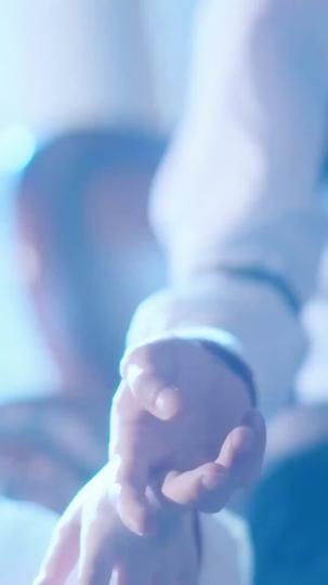 A Love Written in Ashes Episode 1