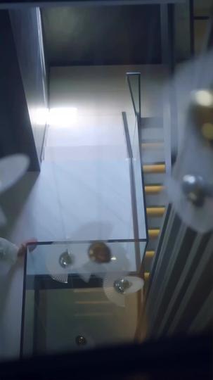 Anything, and Everything to Win Her Back Episode 6