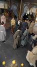 Episodes 45
