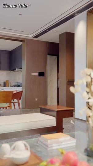 Riches or Ruin: The Glittering Trap Episode 11