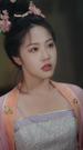 Episodes 31