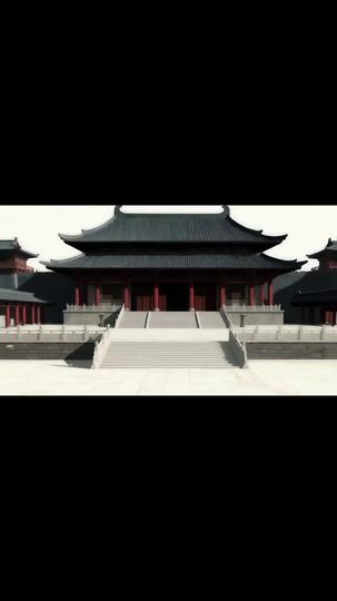 Oaths of Blood, Hearts in Ashes Episode 3