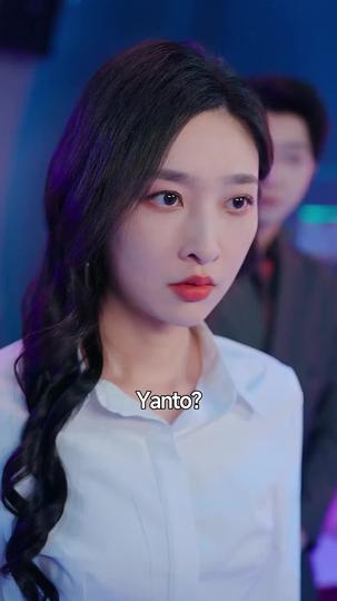 Cinta yang Dijahit Penyesalan Episode 6