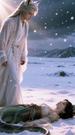 Episodes 56