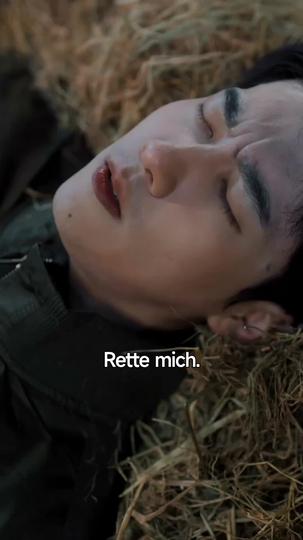 Der Beste Geschmack auf der Welt Bist Du 2Folgen