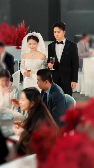 His Regret Began After My Goodbye Episode 2