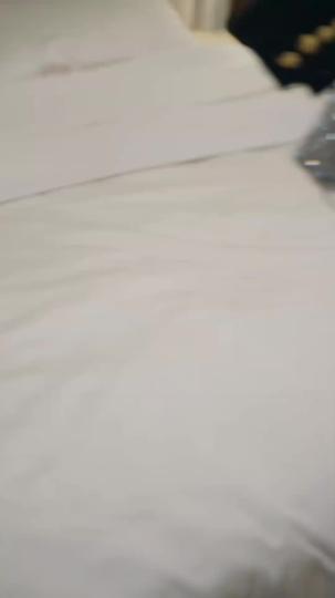 Sự Trở Lại Của Thần Sư Tập 9