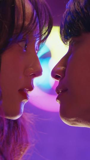 러브 매직 홍시 Bar 제7회