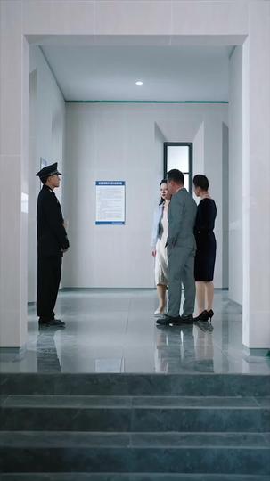 Not Your Crown to Take Episode 4