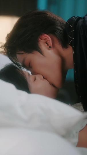 好一個乖乖女 第3集