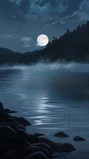 天师在此 第4集