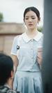 Episodes 49