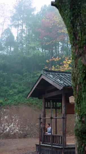 寒門棄學？我十二歲連中三元！ 第6集