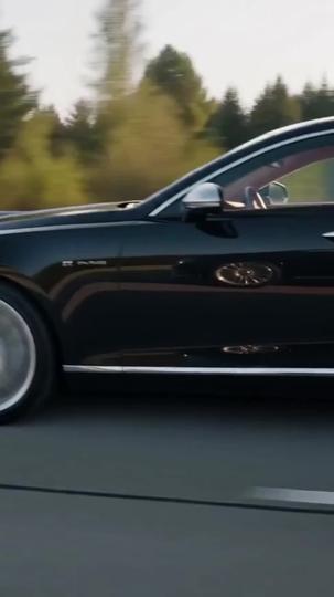 Wyjdź z mojego Bugatti Odcinek 1