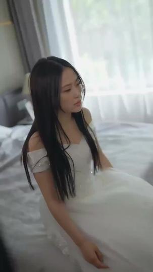 Love's Paradox Episode 2