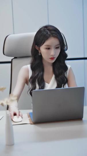 The Unconquerable Sovereign Episode 7