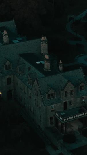 The Mafia's Obsession Episode 6