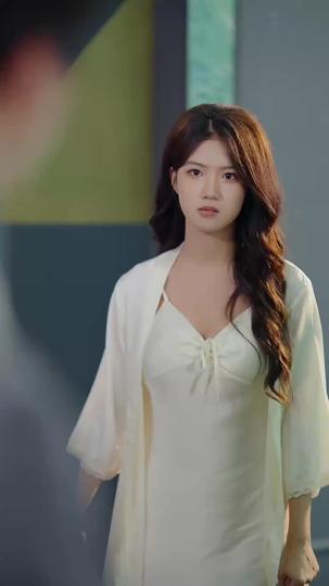 รักเพียงใด ก็มิอาจอุ่นใจเธอ ที่7ตอน