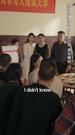 Episodes 27