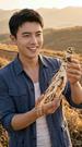 Episodes 15