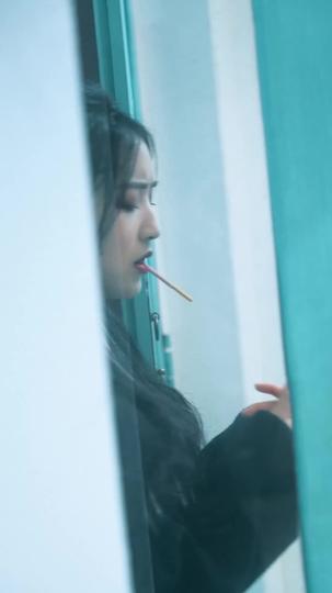 相亲遇上爱 第4集