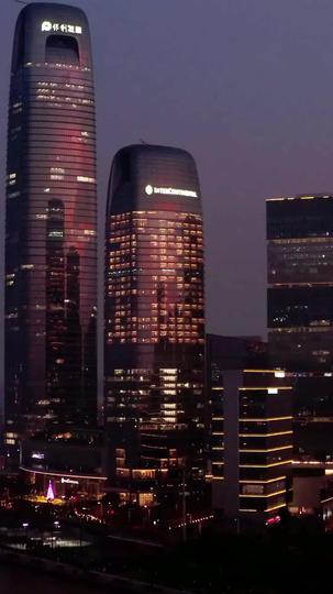 Divorced? More Like Spoiled by Fortune Episode 9