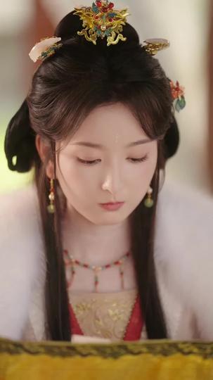 Where Our Love Couldn't Live Episode 5