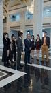Episodes 47