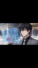 Episodes 34