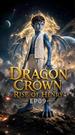 Dragon Crown Rise of Henry Episode 9