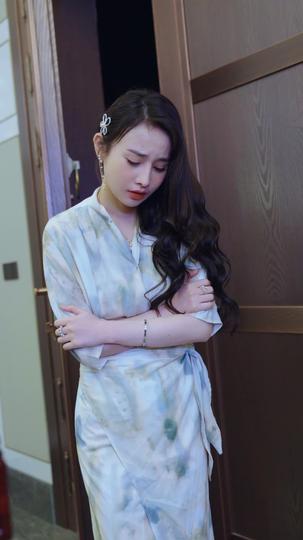 霍总追妻路漫漫 第11集