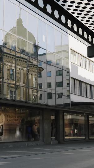 The Hot CEO Rejected 500 Ladies For Me Episode 6