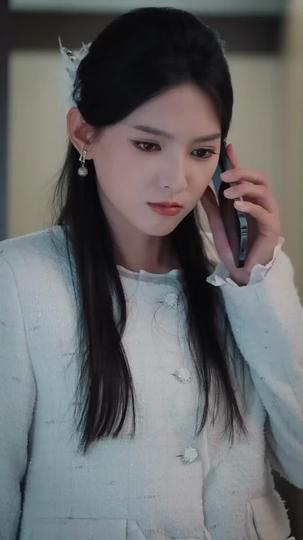 One Step Away from Goodbye Episode 3