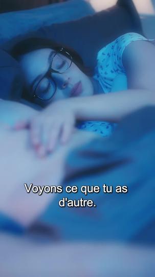 Allez, Ma Belle ! ( Doublé )   Épisode8