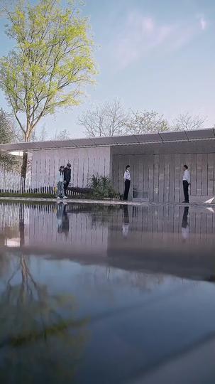 披荊斬棘的父親 第10集