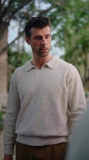 Amor em Dobro 9Episódio