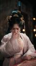 Episodes 29