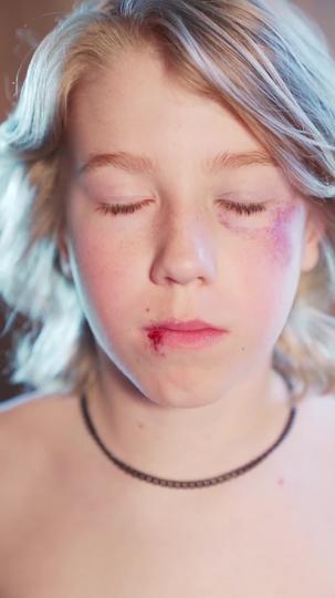 Her Cold-hearted Alpha Episode 6