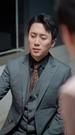 Episodes 14