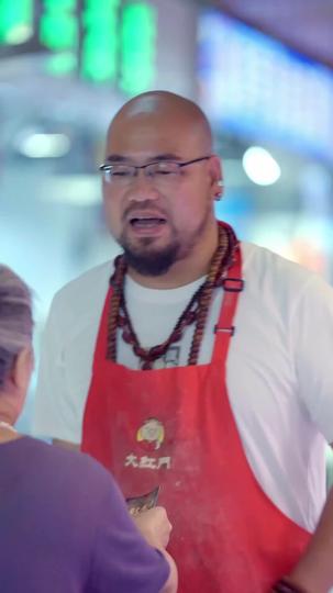 Confidentially in Love Episode 2