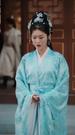Episode 53