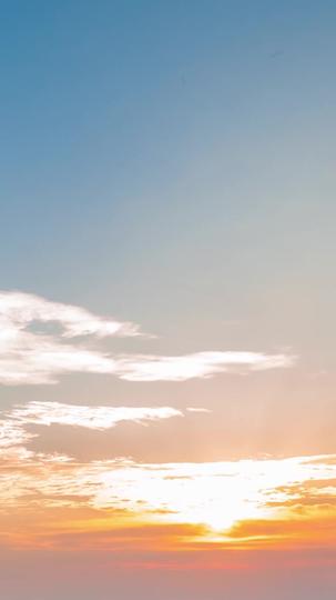 Villains of the Story, Rebels of the Ending Episode 9