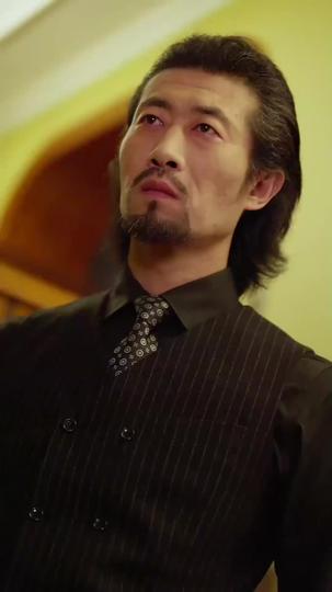 Spoon of Destiny: A Borrowed Life Episode 9