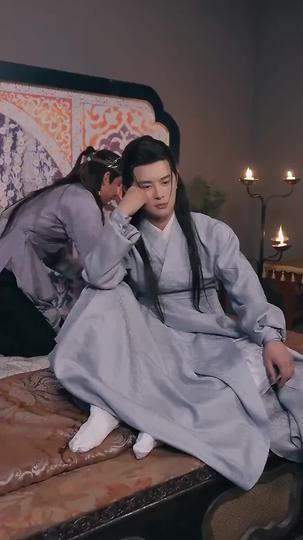 Surviving the Matriarchal Majesty Episode 9