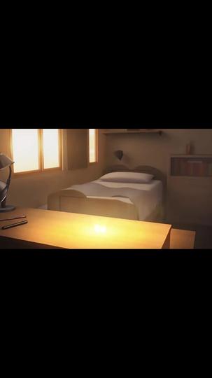 最強の神獣使い～僕の青虫は虚空青龍だ～ 第 3 話