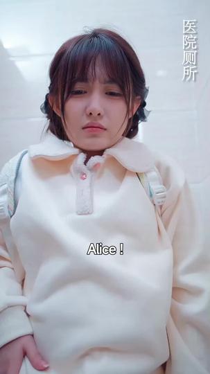 Éternité Commence Ce Soir Épisode5