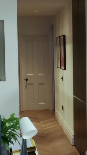 Ensorcelé par Mon Mari Inconnu Épisode2