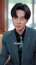 Episodes 46