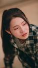 Episodes 45