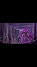Episodes 48